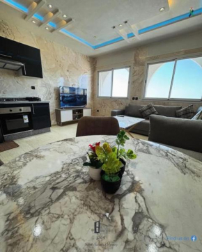 Entire rental unit in Tanger Cité Nouinouiche, Morocco